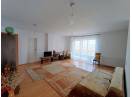 Închiriez apartament 2 camere, 64 mp, zona Europa